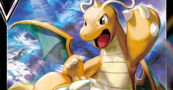 勝行ページ ID22224 ストーリー序盤 ポケモン第4世代でメロボ乱数用のID調整｜pokenaga