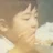 Ohki, Hirose(廣瀬　大)