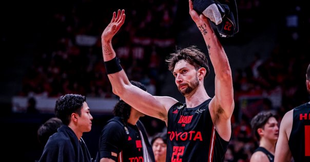 🏐 小野寺 太志(おのでら・たいし)選手 紹介｜サントリー