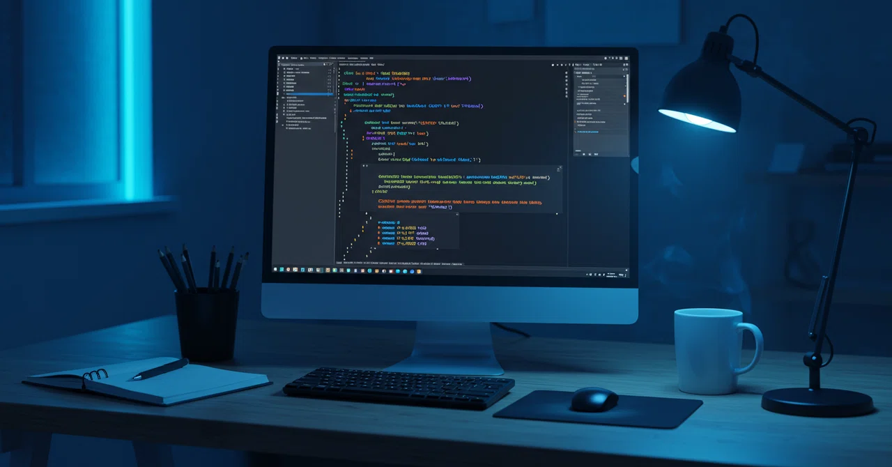 A Must-Read for Programmers! 20 Tips for Using Gemini Code Assist｜AI仕事術ラボ