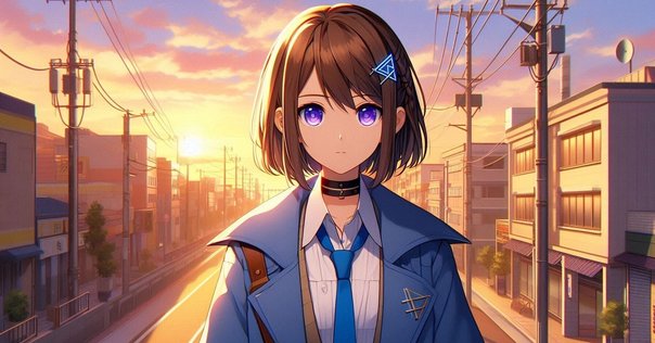 名取さなミュージックコレクション Vol.3」感想｜CHE BUNBUN