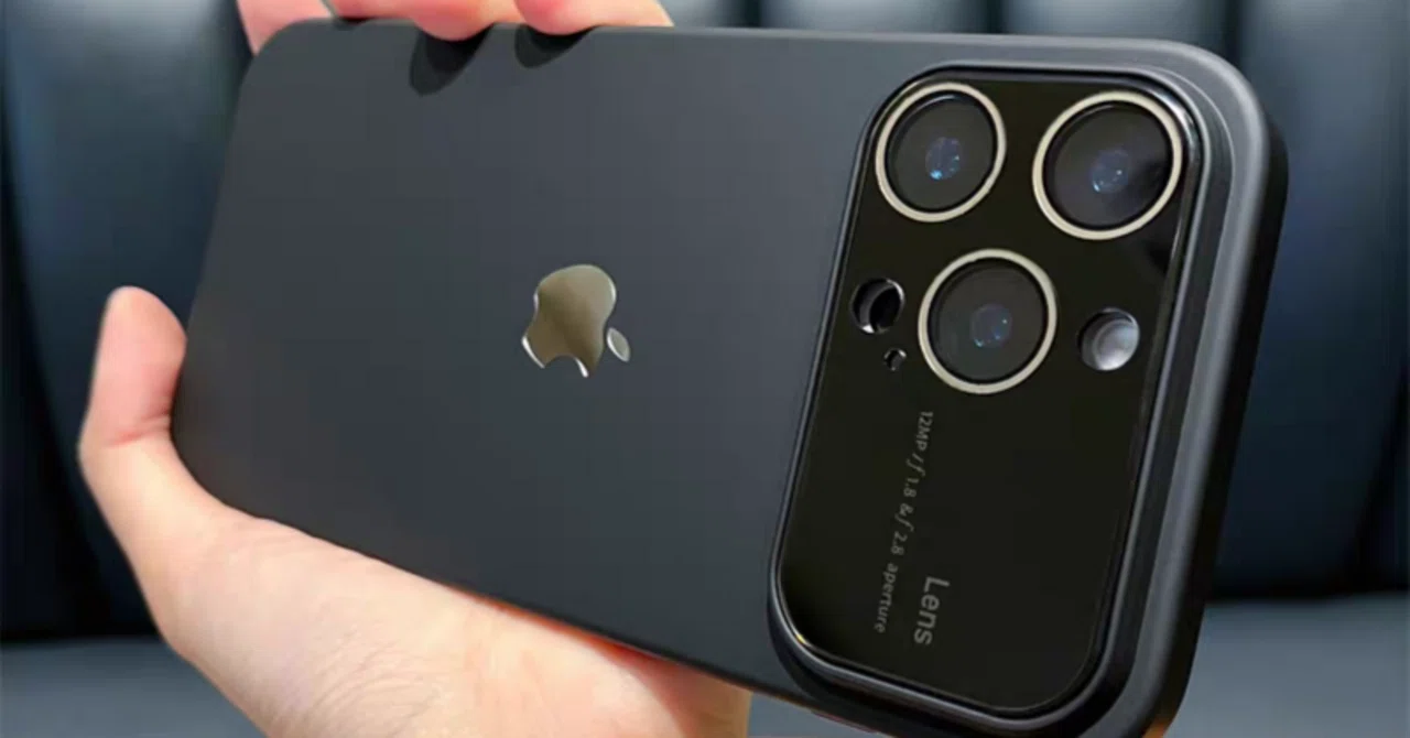 1秒でiPhone17 proに変身するおしゃれiPhoneケースおすすめ｜familycase