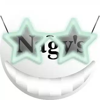 Nagy