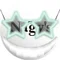 Nagy