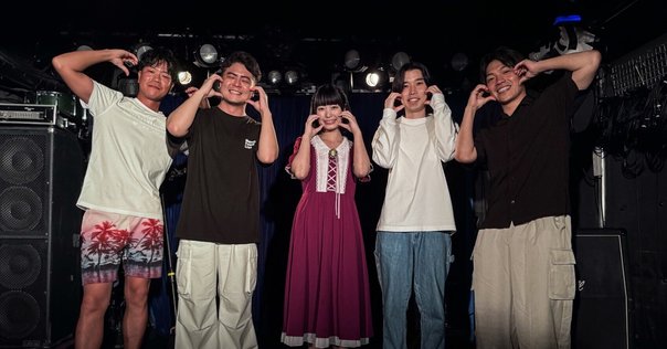 DUSTCELL KTR-013 SUMMIT 白日 CONFESSION DUSTCELL】5/20 1st Album「SUMMIT」リリース決定 & 7/31 1st