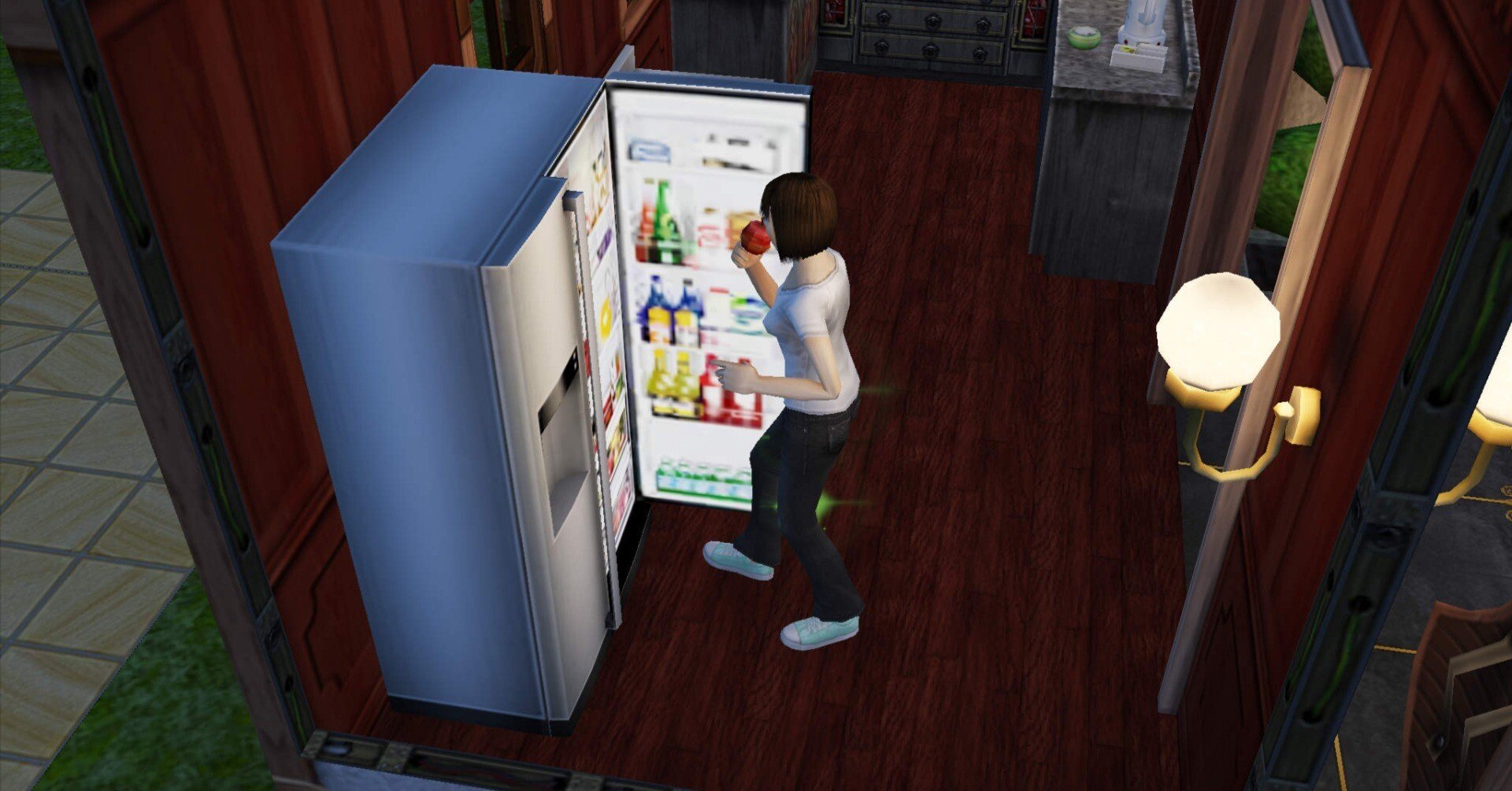 他の方発送×シム・シメール Schim Schimmel 【 夢に届く日 】 他の方