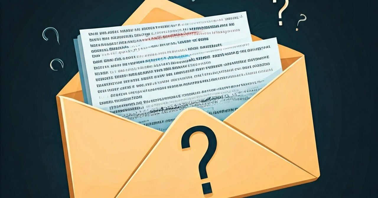 件名：3月21日ぶり!｜masanyan