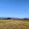 心に響く、人生の醸し方