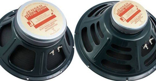 90d00576ef34c40ae390f1182c20f7