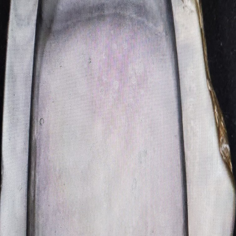 対馬の若田硯｜コジクン