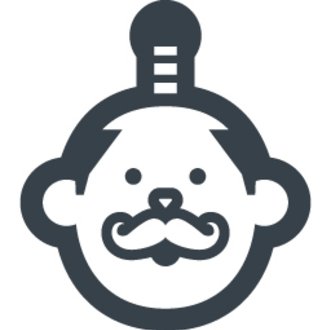 おぺんぺんざむらいa K A 会社辞めたいリーマン Note