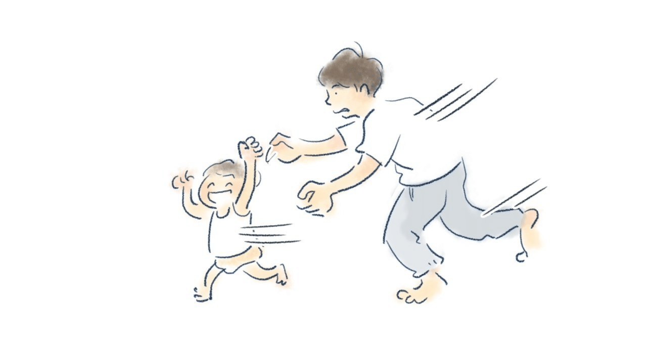 大人にこそ必要な「躾」の話 〜野口晴哉『躾の時期』を読んで〜①｜Yuna