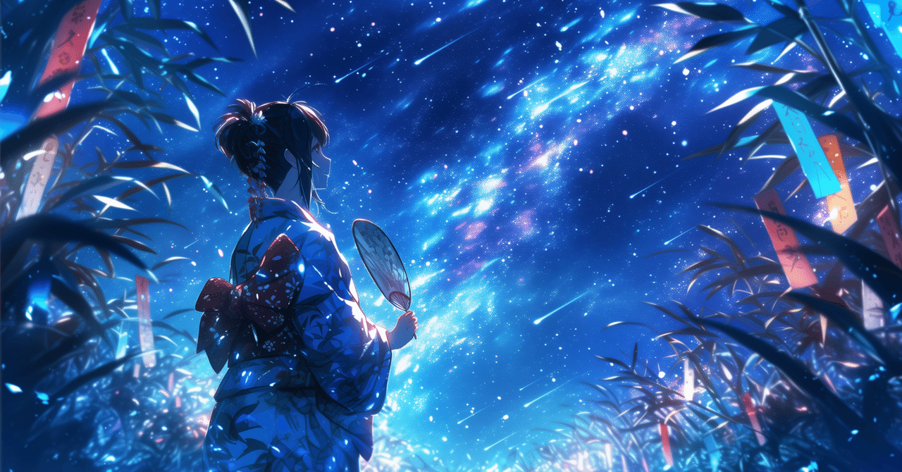 絵 beautiful journey Excellent Chinese Waterfull Landscape Scroll Paintings By