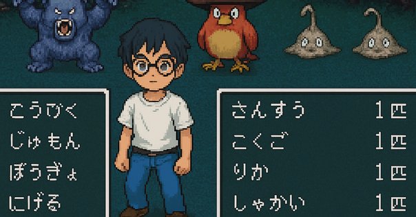 中学受験】5年生第3回サピックスオープン（2024年11月）｜い
