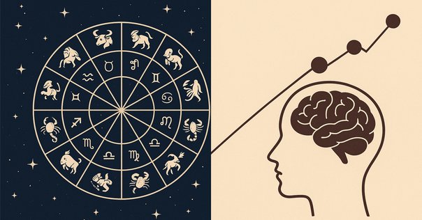 世界史と西洋占星術 世界史と西洋占星術 | ニコラス キャンピオン, Campion,Nicholas