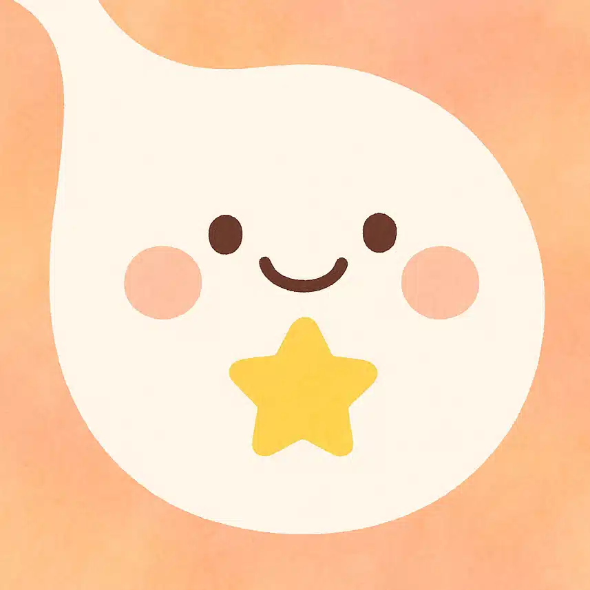 mochi