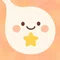 mochi