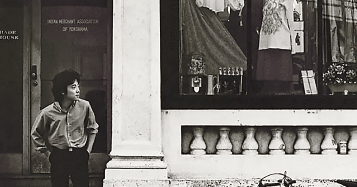 直筆サインLP/佐野元春/Back To The Street BACK TO THE STREET : 佐野元春 | HMV&BOOKS online - MHCL-701