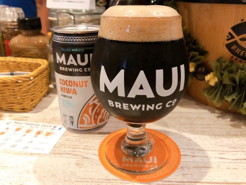 私が好きな クラフトビールが飲めるお店 とりあえず13店 こにたん Note 私が好きな クラフトビールが飲めるお店 とりあえず13店 こにたん Note