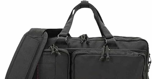 BRIEFING(ブリーフィング) NEO TRINITY LINERを購入しました｜YuTaka