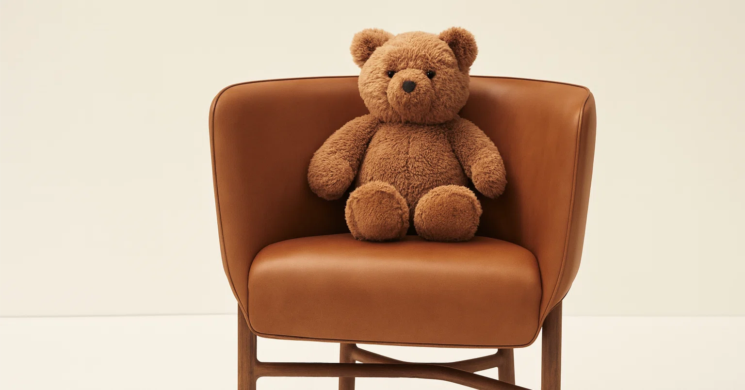 エルメス 家具　ソファー エルメスのVIPルームのあのソファも…実は「買えます」エルメス家具の