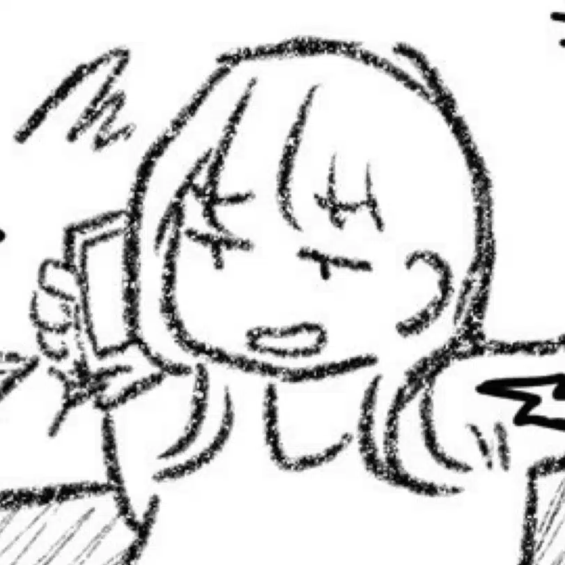 かわさき