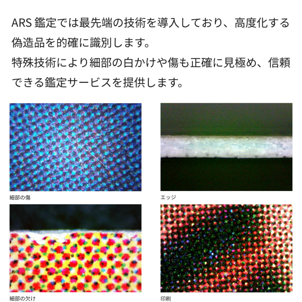 美品、準未使用級、鑑定品、ひかるハガネネ−ル旧裏面、ARS.PSA. 3セット! ひかるハガネール」の激安通販 | magi