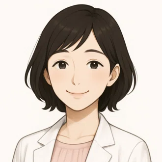 YUMI｜自然療法研究家