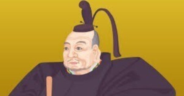 忍者学大全』はじめに｜東京大学出版会