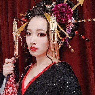 胎動が少ないと心配の方へ 産婦人科医とみー Note 胎動が少ないと心配の方へ 産婦人科医とみー Note