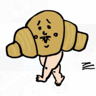 ぱぱぱぱーん