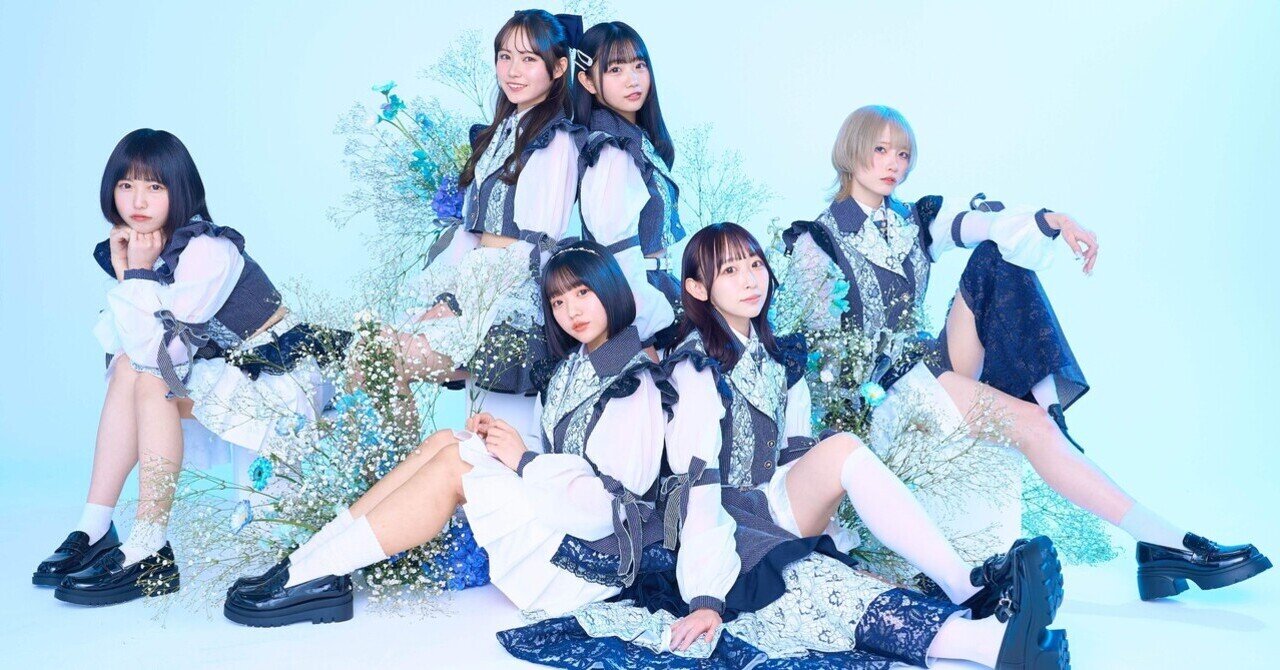 n.ssign 韓国 2周年ファンミ 限定 セット n.SSign 2nd ANNIVERSARY FANMEETING '2&SSign' in JAPAN」開催