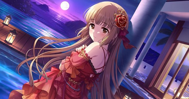 劇場版『少女⭐︎歌劇レヴュースタァライト』感想。そして露崎
