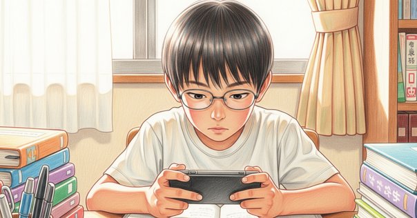 グノーブル　4年生 rectangle_large_type_2_382565c