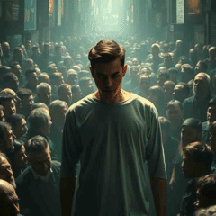 マイク・メンツァーのHIT（高強度トレーニング）の魅力｜蔵人