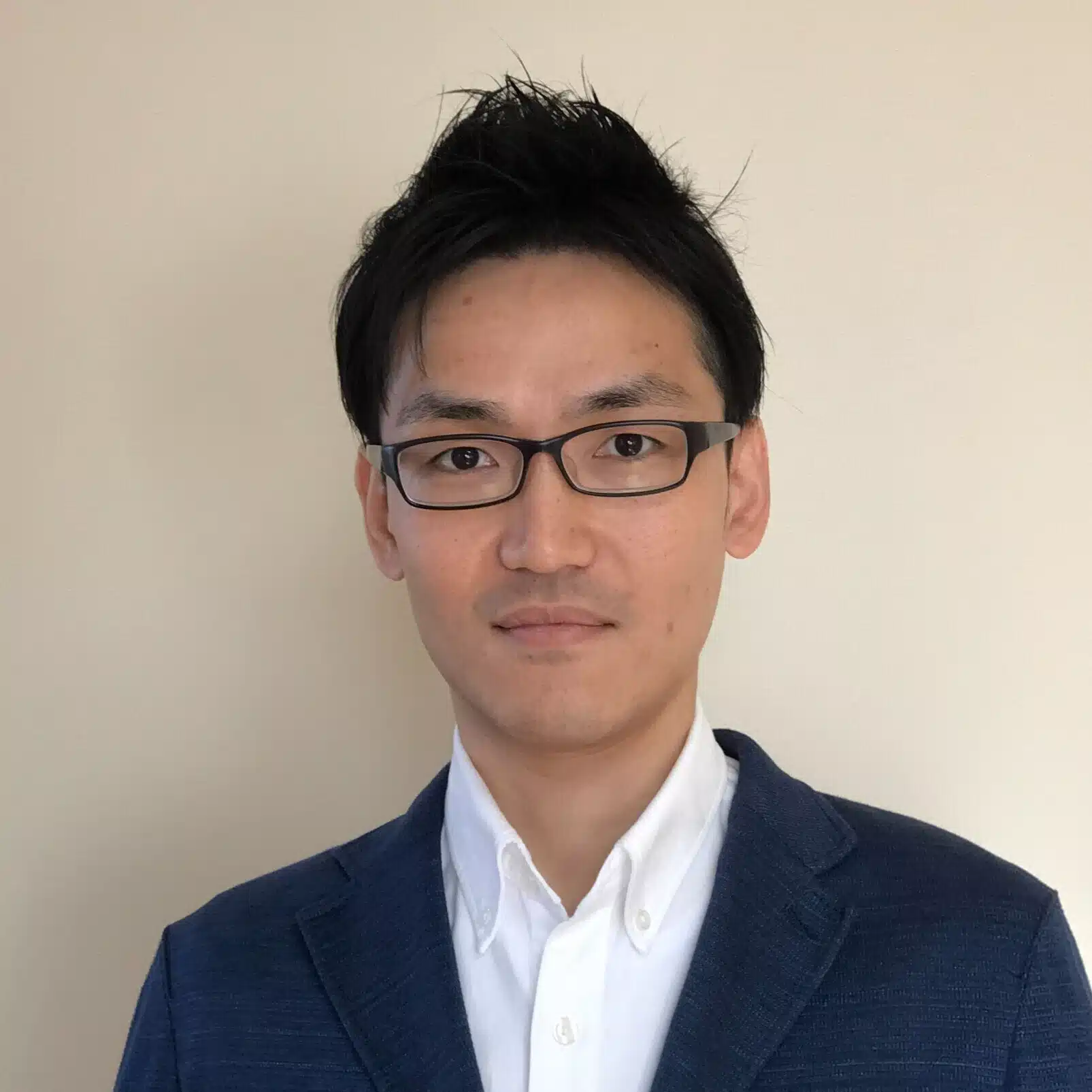 内海飛鳥｜中小企業診断士