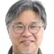 現場監督ファクトリー