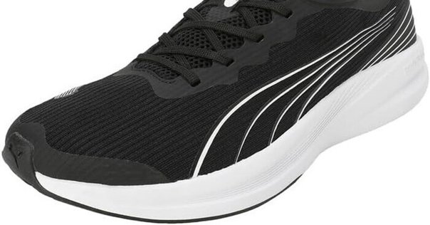 LI-NING 飞电3.0 ultra｜ゆた