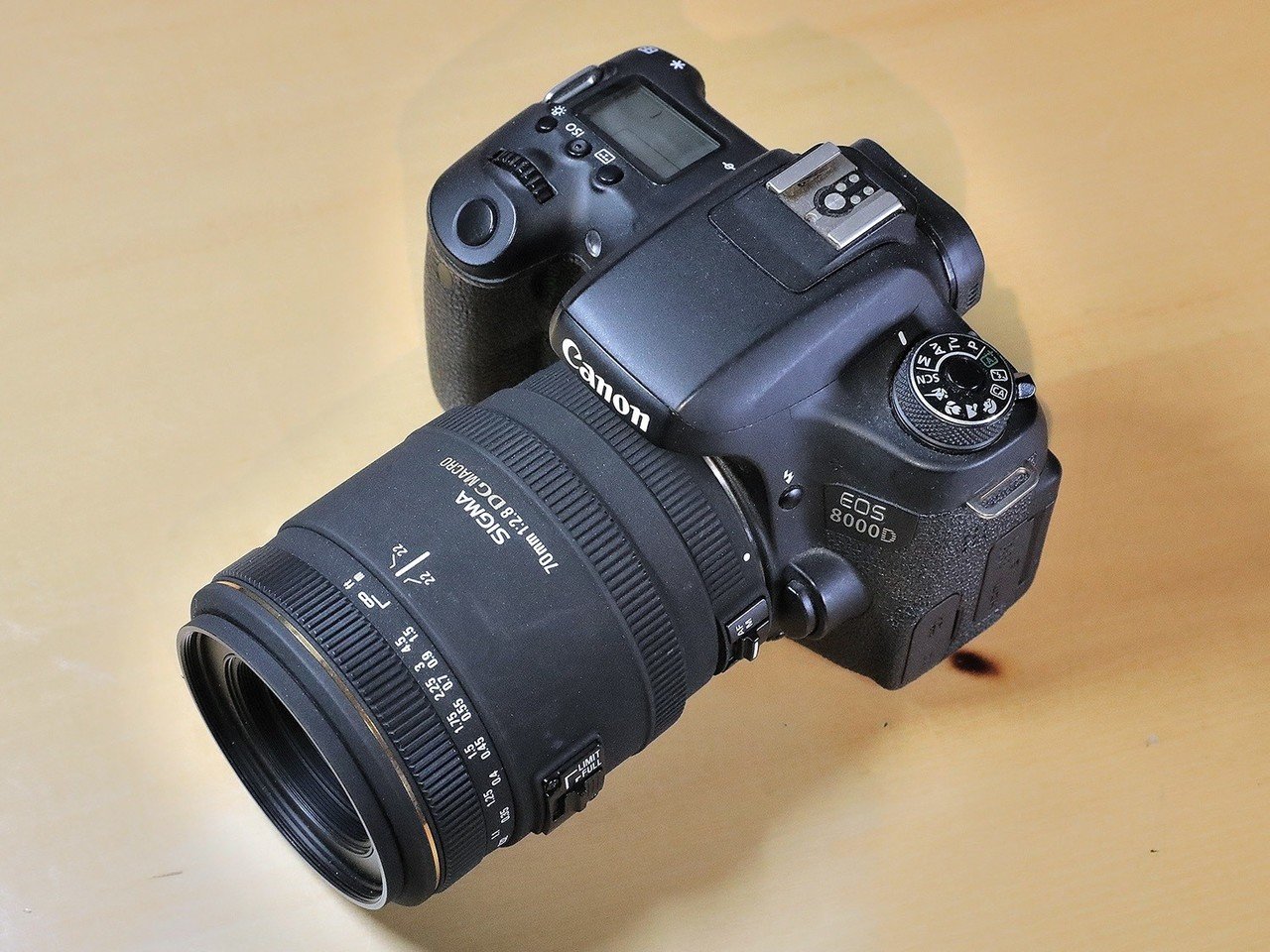 SIGMA Macro 70mm F2.8 EX DG|シュワイPのブログ SIGMA Macro 70mm F2.8 EX DG|シュワイPのブログ
