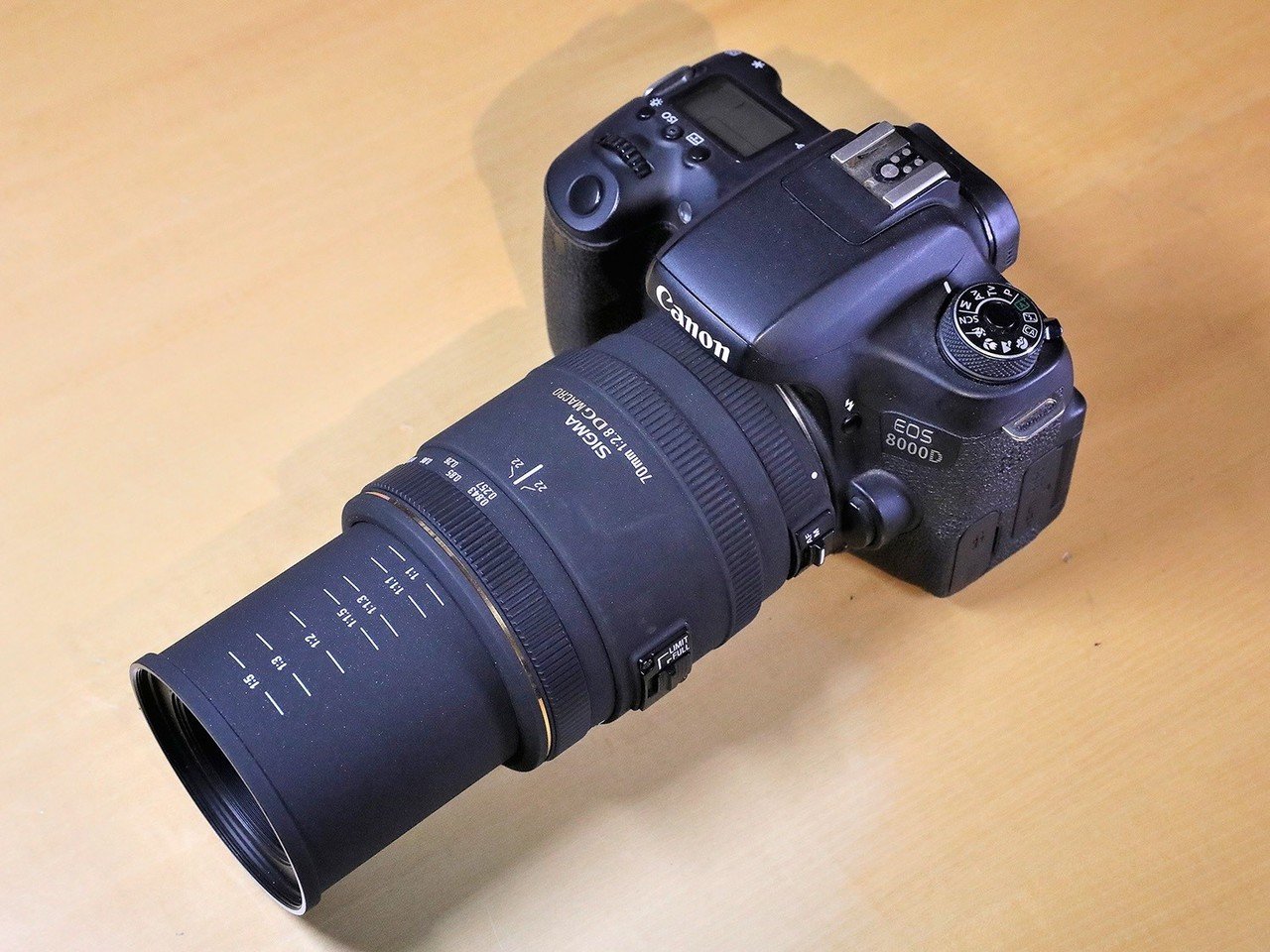 SIGMA Macro 70mm F2.8 EX DG|シュワイPのブログ SIGMA Macro 70mm F2.8 EX DG|シュワイPのブログ