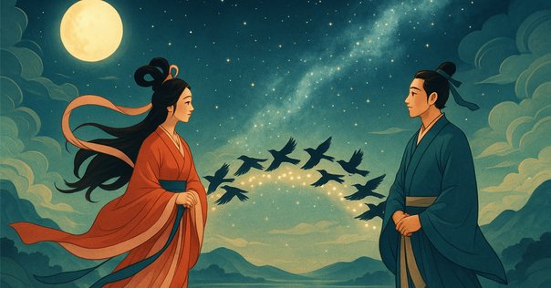 ῘὌᾚ古書:藏傳鐵印五十品Ὃῖᾗ I found these two goshuin (Showa year 63) in an envelope