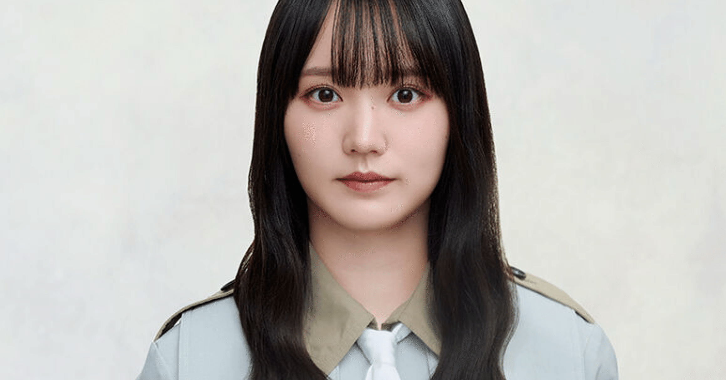 写真の百科事典 Amazon.co.jp: 櫻坂46 欅坂46 増本綺良 生写真 HQEVB : おもちゃ