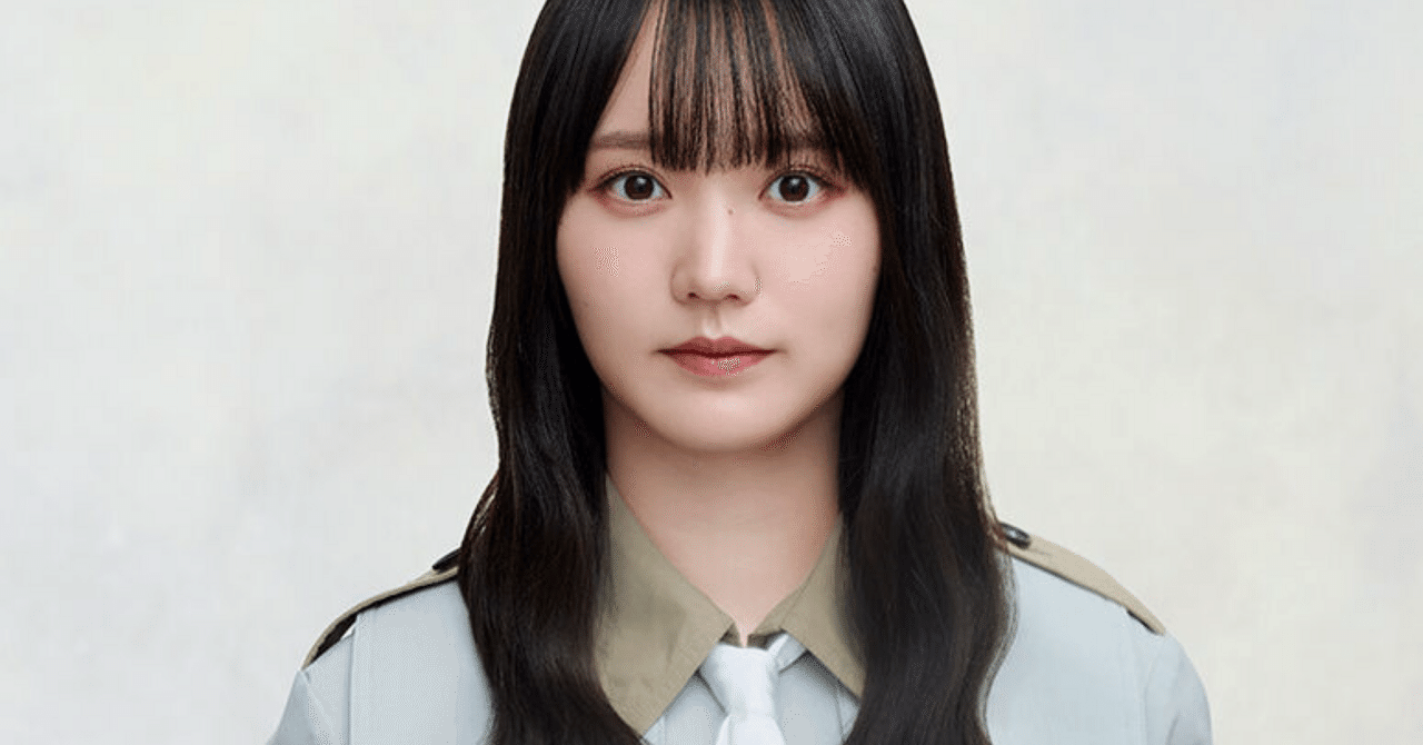 増本綺良 増本綺良ちゃんまとめ｜がんちゃん