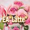 Latte（ラテ）EA＠毎週土日収支報告ブログ