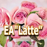 Latte（ラテ）EA＠毎週土日収支報告ブログ