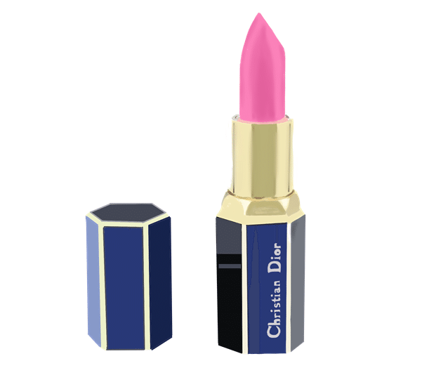ChristianDior クリスチャンディオール 口紅 ルージュ 475