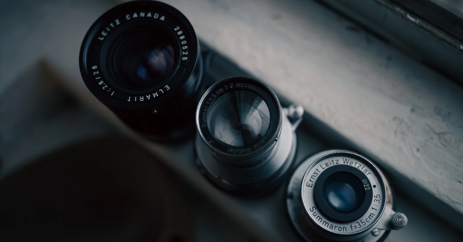 Summar 50mm F2】 オールドレンズで撮る秋田 #1|康凱爾 / 台湾 Summar 50mm F2】 オールドレンズで撮る秋田 #1|康凱爾 / 台湾