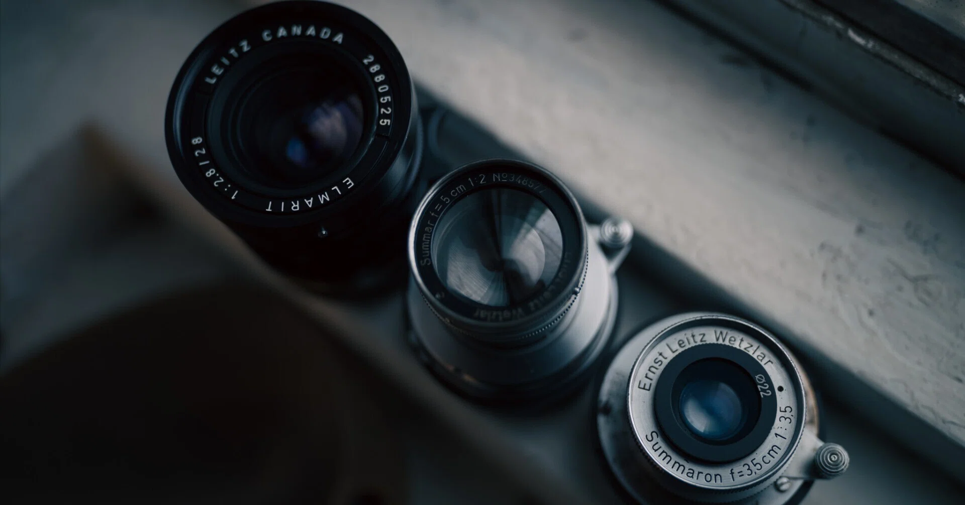 ズマール 50mm F2 Summar 50mm F2】 オールドレンズで撮る秋田 #1｜康凱爾 / 台湾研究者