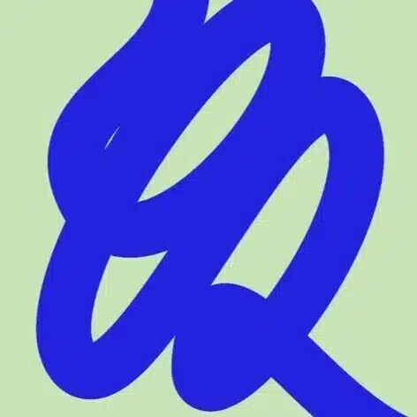 Saki