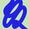 Saki
